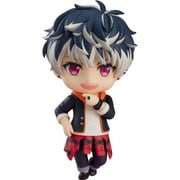 ねんどろいど アイドリッシュセブン 百 【再販】 [塗装済可動フィギュア 全高約100mm ノンスケール]