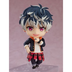 ヨドバシ.com - オランジュ・ルージュ ねんどろいど アイド