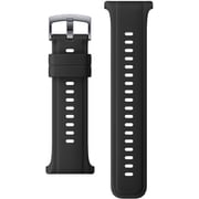 51995644 [HUAWEI Watch D2ウェアラブル血圧計ベルト]
