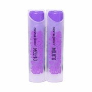 at once cocktail モヒート 47度 2pcs （1本約16ml） [ラム]