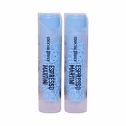 at once cocktail エスプレッソマティーニ 47度 2p （1本約16ml） [リキュール]