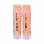 at once cocktail ハイボール 61.8度 2pcs （1本約16ml） [ウイスキー]