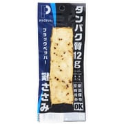 PROFITSASAMI ブラックペッパー 50g