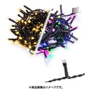 彩プレミアム ストリングスライト 300球 LGT-S300CM
