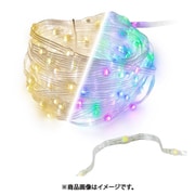 彩プレミアム フェアリーストリングスライト204球 LGT-F204CM
