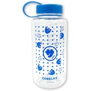 ごリラックス ゴリゴリボトル 水玉