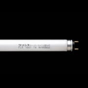 蛍光ランプ FLR1667T6WM