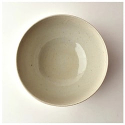 信楽焼 FLAMES Gaien ボウルL HVDW-92