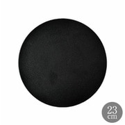 Black Moon 23cm フラットプレート HVDW-134