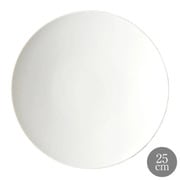 LA MOISSON レストラン 25cm ディープボウル MSS-46