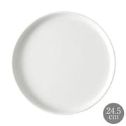 LA MOISSON レストラン 24.5cm スタックトレイプレート MSS-49