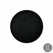 Black Moon 17cm フラットプレート HVDW-136