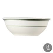 Green Bay 14cm ボウル TUX-014