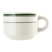 Green Bay スタッカブルカップ TUX-018