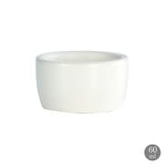 Eggshell ココット TUX-072