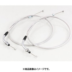 CA AワイヤーSTD XV400 3JB1-6 103-91-0665-00