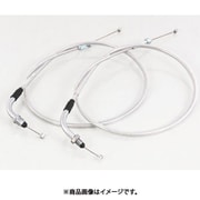 CA AワイヤーSTD XV400 3JB1-6 103-91-0665-00
