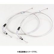 CA Aワイヤー210L STEEDフラット 103-91-1645-21