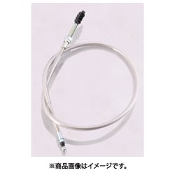 CA Cワイヤー/フラット XV400 103-92-0671-00