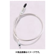 CA Cワイヤー/フラット XV400 103-92-0671-00