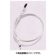 CA Cワイヤー/250L STEED 103-92-1645-20