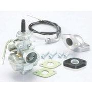 ライトキャブKIT【PC20】 OLDモンキー 110-1013506