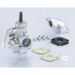 ライトキャブKIT【PC20】 NEWモンキー 110-1015506