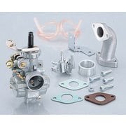 ライトキャブKIT【PC20】 C50 110-1087506