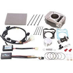 パワーパック 164CC/モンキー125’18 230-1300010