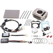 パワーパック 164CC/モンキー125’18 230-1300010
