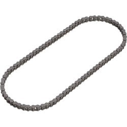カムチェーン（EK25HS/84L）_モンキーSE 299-0225084