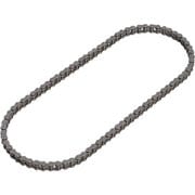 カムチェーン(EK25HS/84L)_モンキーSE 299-0225084