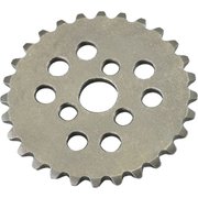 カムスプロケット(28T)6Vモンキー 303-1013900