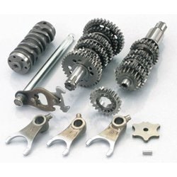 クロスミッションASSY（レーシング） NSF 305-1418200