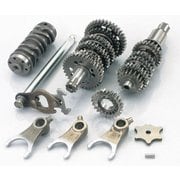 クロスミッションASSY(レーシング) NSF 305-1418200