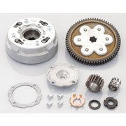 キョウカクラッチKIT 6Vモンキー(17:69) 307-1013120