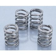 クラッチスプリングSET CB50.XE50 307-1018610
