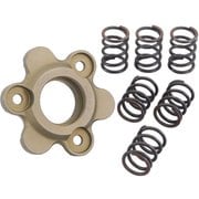 ビレットクラッチリフターSET（T2） GROM 307-1452600