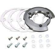 Rケースカバーリング(GM) CT125 307-1470690