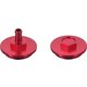 タペットCAPセット（RED）TTR50 310-0084420