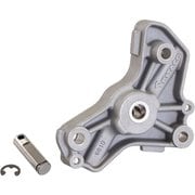キタコ スーパーオイルポンプKIT GROM 331-1432000
