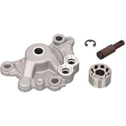 スーパーオイルポンプKIT GROM’21 331-1452000