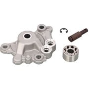 スーパーオイルポンプKIT GROM’21 331-1452000