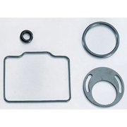 K20 パッキンSET 401-0301509