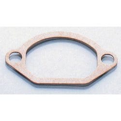 PWK28 トップガスケット 401-0800509