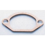 PWK28 トップガスケット 401-0800509