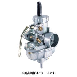 キャブレターASSY【PC20】 GAG 401-2014506