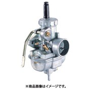 キャブレターASSY【PC20】 GAG 401-2014506