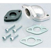 マニホールドSET(PC20) NEWモンキー 410-1015516
