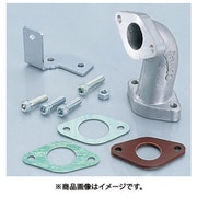 マニSET(PC20) C50(ノーマルヘッド) 410-1087506
